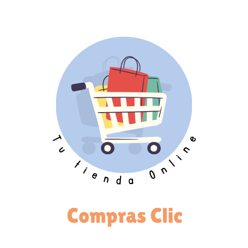 Compras Clic